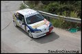 137 Peugeot 106 Rallye S.Emma - F.Ciresi (1)
